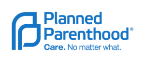 planned_parenthood_logo_svg